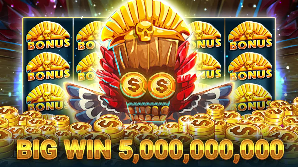 Ưu đãi casino trực tuyến x8 bet
