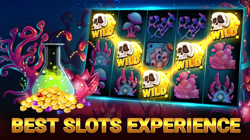 Thưởng nạp lại hàng ngày x8 bet