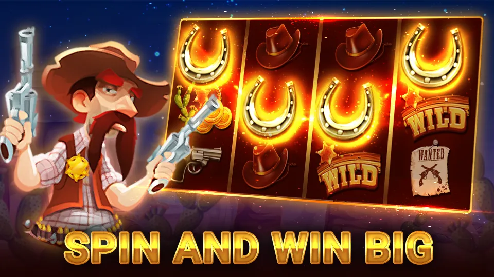 Người chơi đang áp dụng chiến lược chơi nổ hũ x8 bet