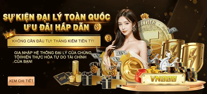 Chương trình VIP độc quyền x8 bet