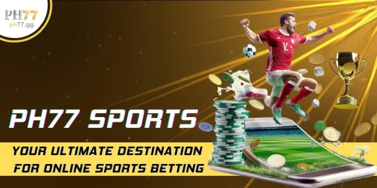 Phân tích thể thao mới nhất từ x8 bet