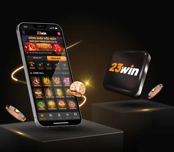 Hướng dẫn tải và cài đặt ứng dụng x8 bet