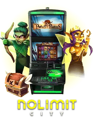 Ưu đãi độc quyền x8 bet