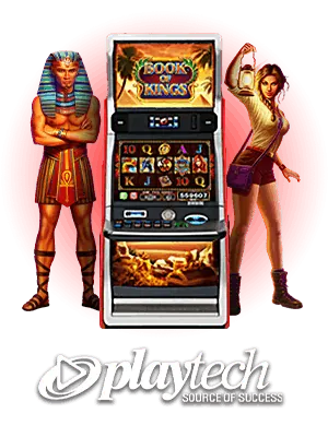 Trực tiếp đá gà x8 bet chất lượng cao