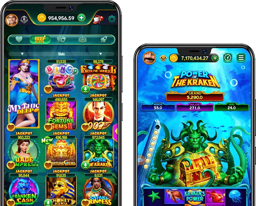 Chương trình VIP x8 bet