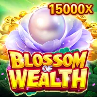 Hình ảnh kêu gọi đăng ký x8 bet
