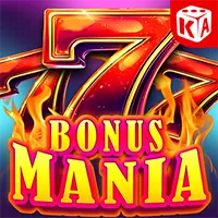 Quy trình nạp tiền an toàn tại x8 bet