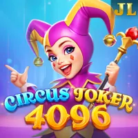 Hình ảnh minh họa việc chia sẻ dữ liệu an toàn với các đối tác của x8 bet
