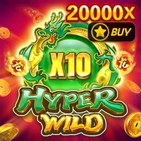 Hình ảnh minh họa việc sử dụng dữ liệu để cải thiện dịch vụ x8 bet