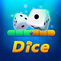 Gửi email cho bộ phận hỗ trợ x8 bet