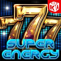 Gọi điện đến đường dây nóng hỗ trợ x8 bet