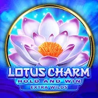 Hình ảnh minh họa quyền kiểm soát dữ liệu của người dùng x8 bet