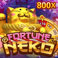 Trò chuyện trực tuyến với đội ngũ hỗ trợ x8 bet