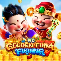 Hình ảnh minh họa cookie của bên thứ ba và bảo mật dữ liệu tại x8 bet