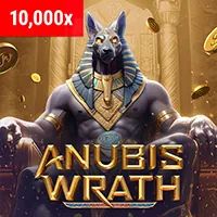 Hình ảnh thông báo cập nhật chính sách cookie và bảo vệ dữ liệu tại x8 bet