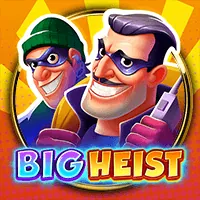 Hình ảnh minh họa việc thu thập dữ liệu an toàn tại x8 bet