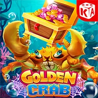 Hình ảnh minh họa các biện pháp bảo mật dữ liệu mạnh mẽ tại x8 bet