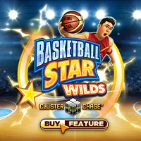 Hướng dẫn rút tiền x8 bet đơn giản