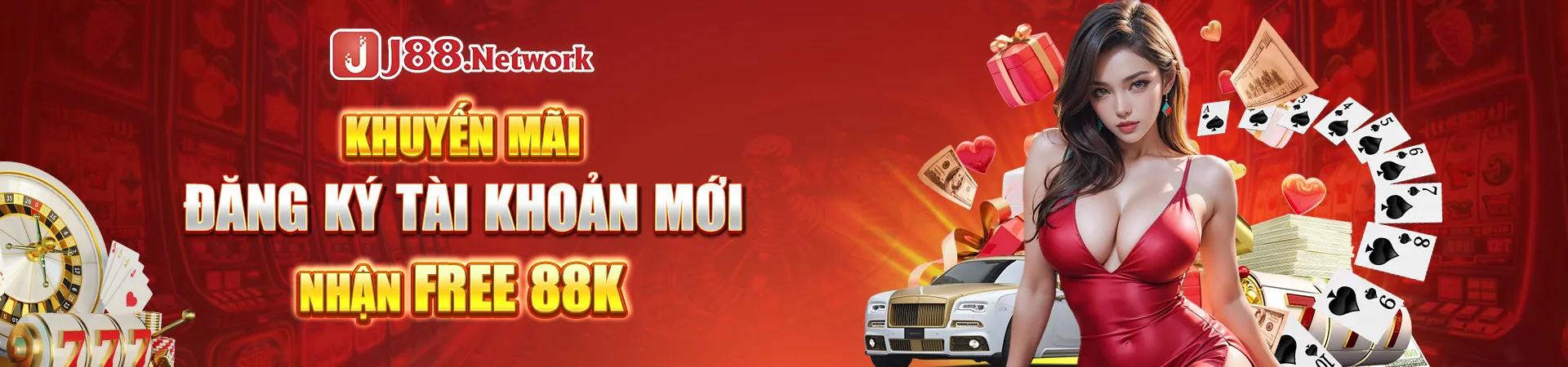 Hình ảnh đại diện cho Điều Khoản Dịch Vụ của x8 bet, thể hiện sự an toàn và minh bạch