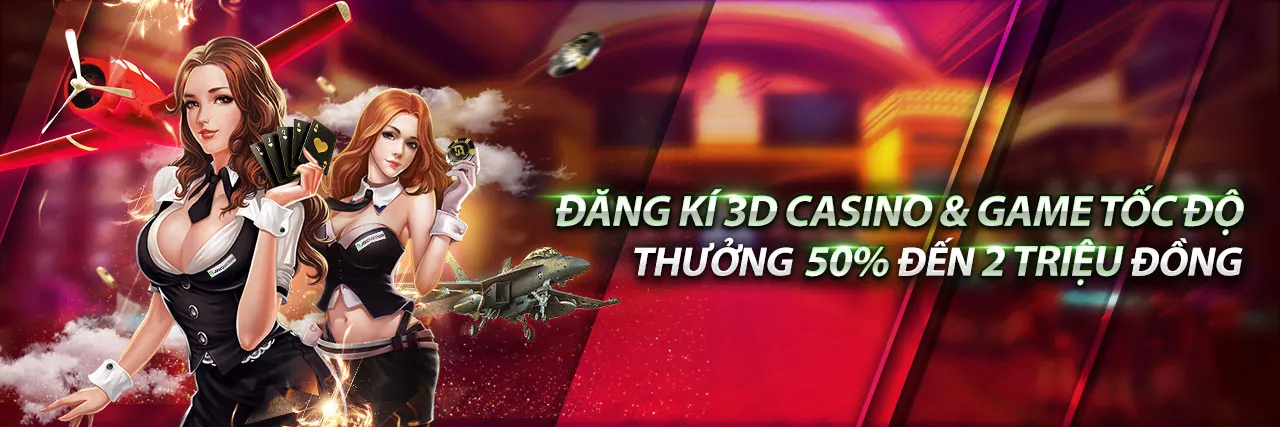 Sân vận động bóng đá với logo x8 bet và đồ họa phân tích thể thao