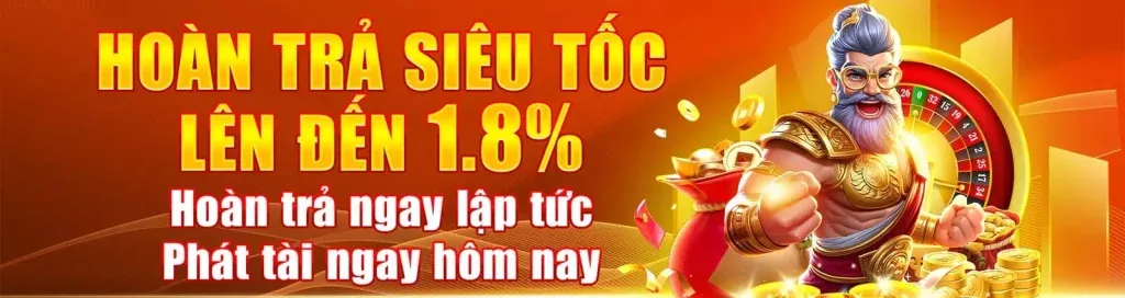 Các phương thức gửi và rút tiền an toàn tại x8 bet