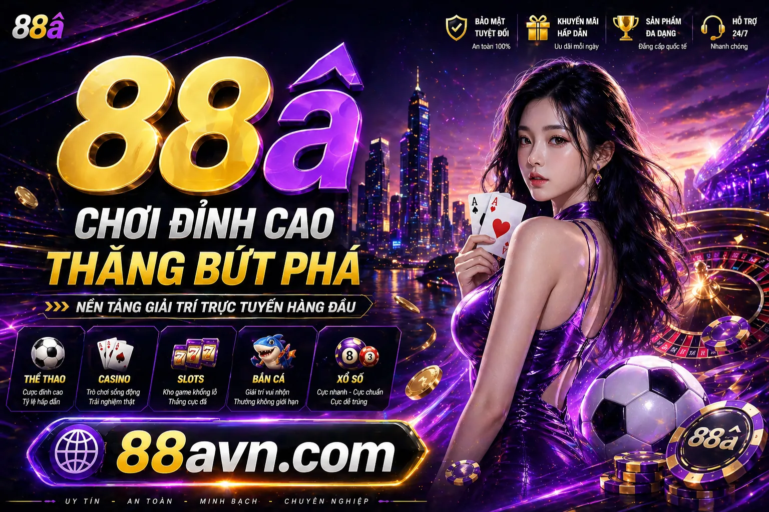 Tin tức x8 bet mới nhất và các sự kiện độc quyền