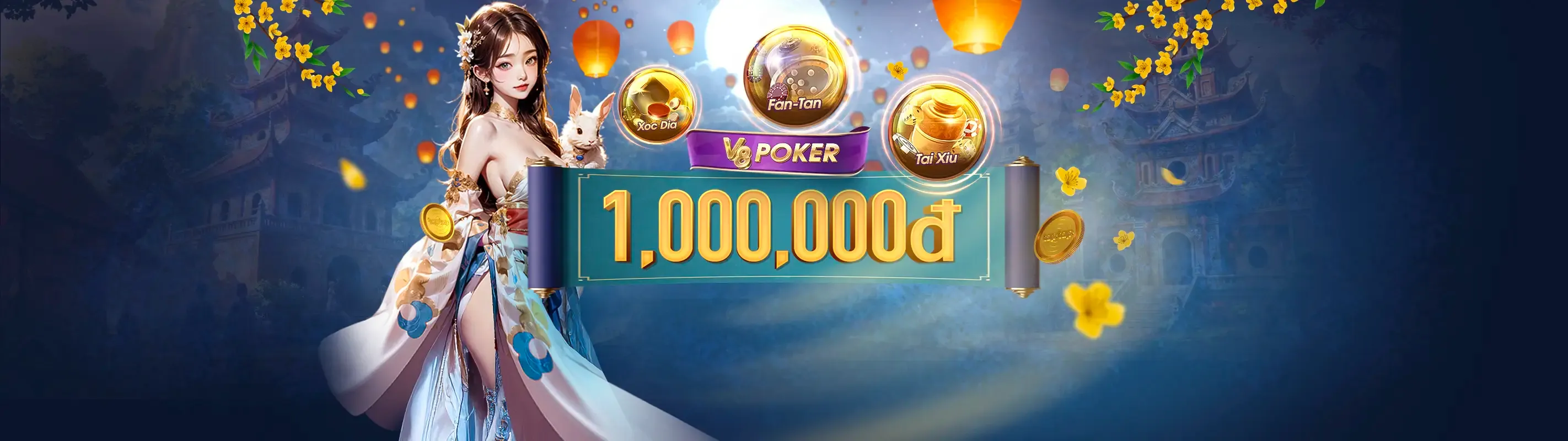 Chính sách Cookie của x8 bet, bảo mật dữ liệu người dùng trong cá cược trực tuyến