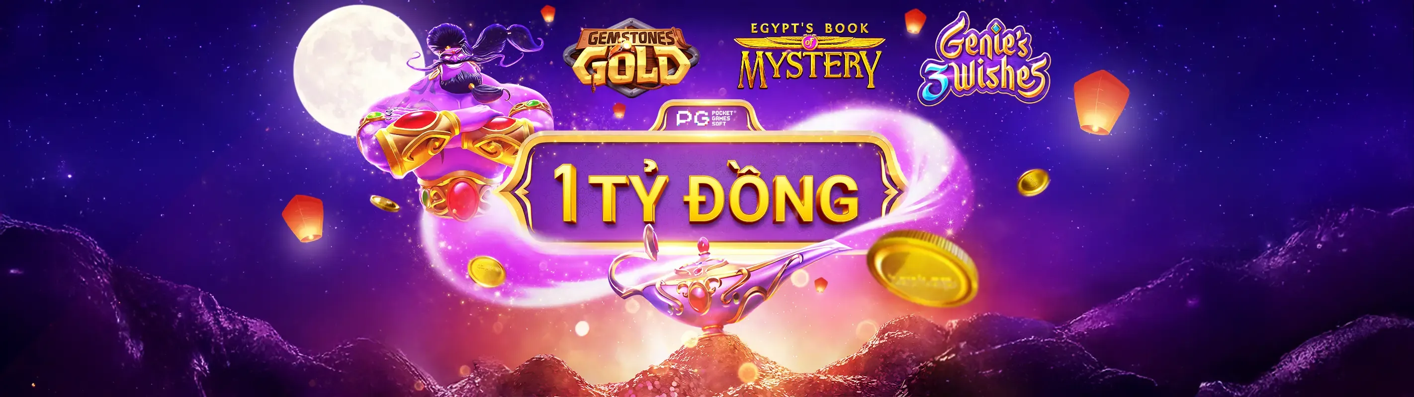 Tải ứng dụng x8 bet