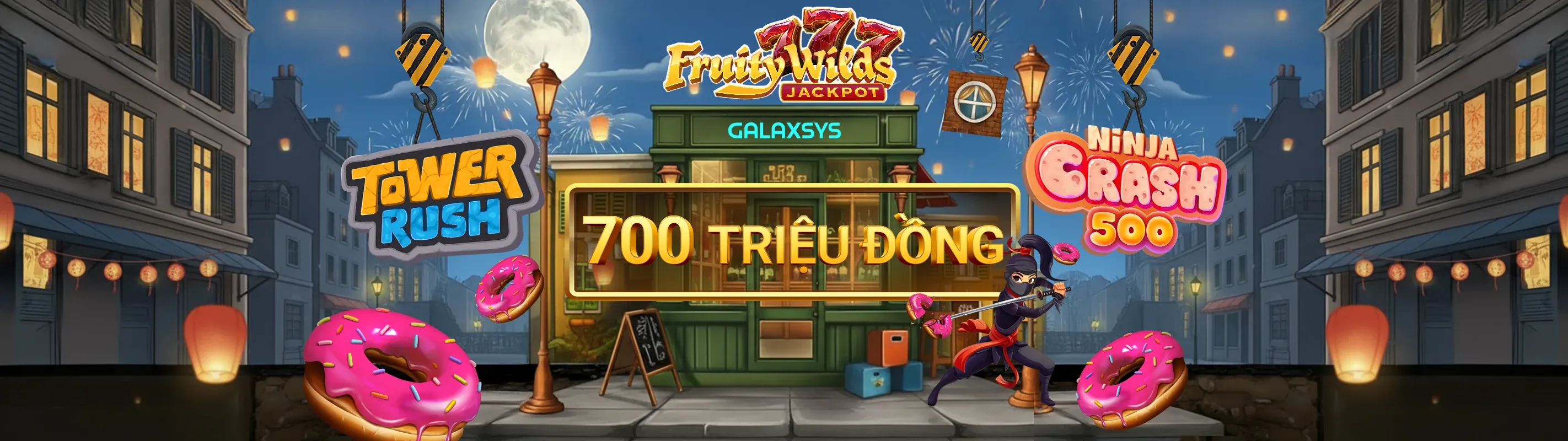 Hình ảnh chính trang blog x8 bet