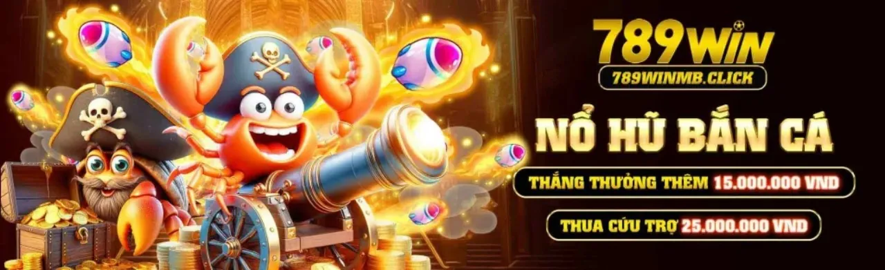 Khuyến mãi Nổ Hũ độc quyền x8 bet