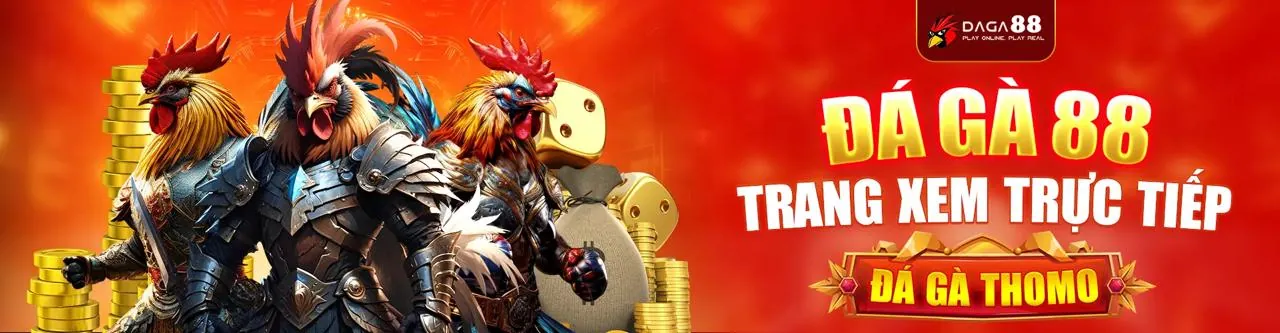 Sân vận động bóng đá với ánh đèn rực rỡ và logo x8 bet