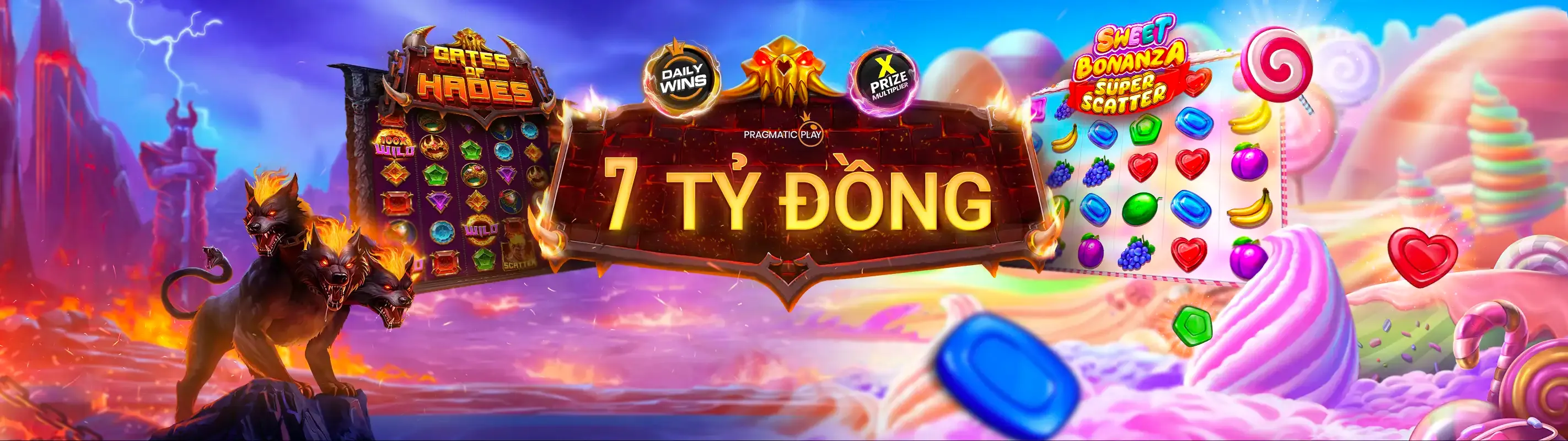 Nền tảng đăng nhập x8 bet an toàn