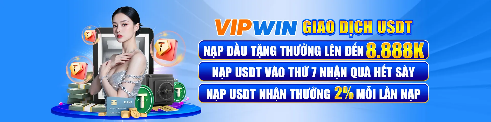 Hình ảnh chính Nổ Hũ x8 bet - Thế giới quay hũ đỉnh cao