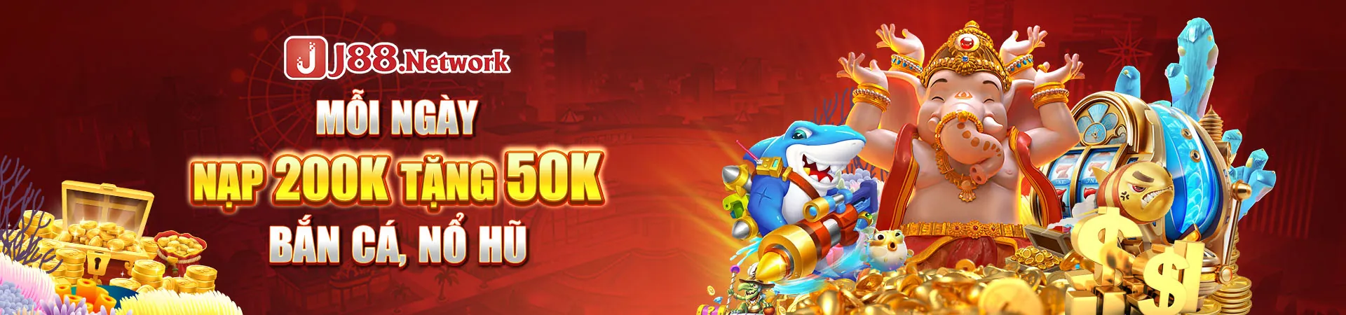 Hình ảnh tổng quan x8 bet - Nền tảng cá cược trực tuyến hàng đầu Việt Nam