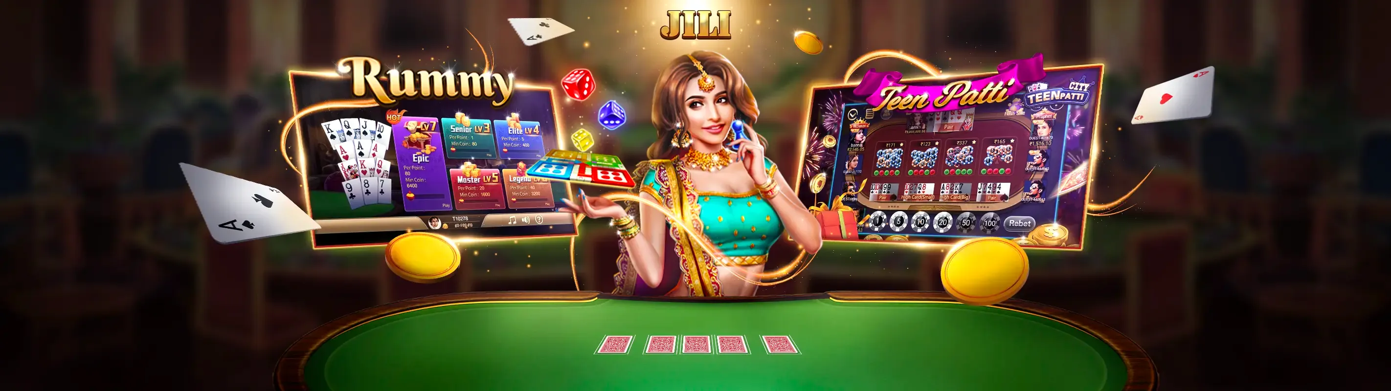 Hình ảnh Chính Sách Bảo Mật x8 bet, biểu tượng bảo vệ dữ liệu
