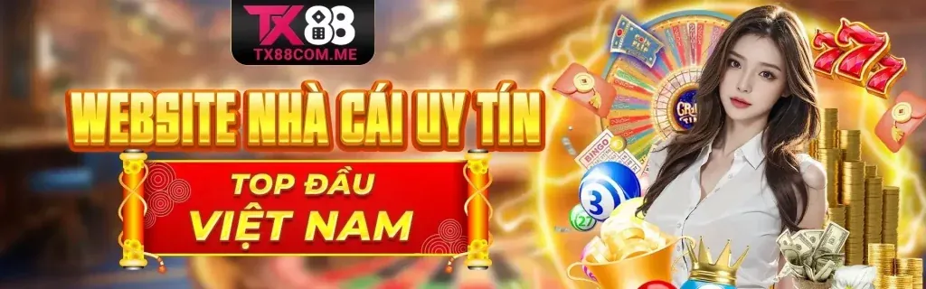 Quà tặng VIP x8 bet