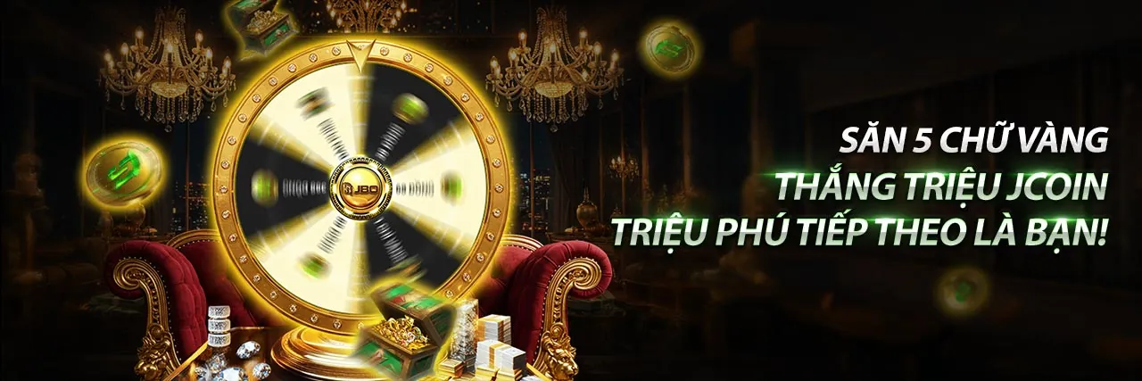 Hình ảnh chính Bắn Cá x8 bet 2026