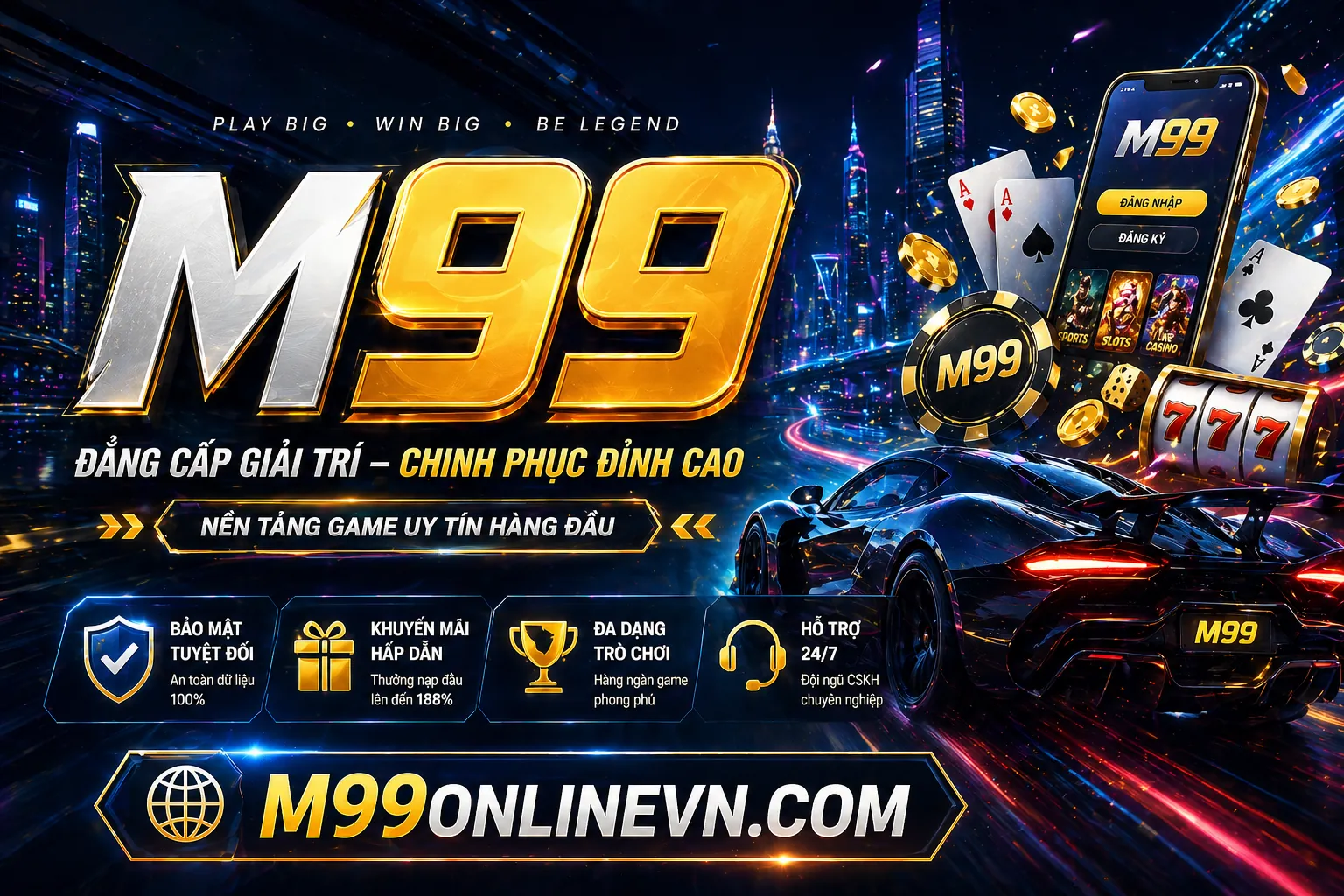 Banner khuyến mãi x8 bet với các ưu đãi hấp dẫn
