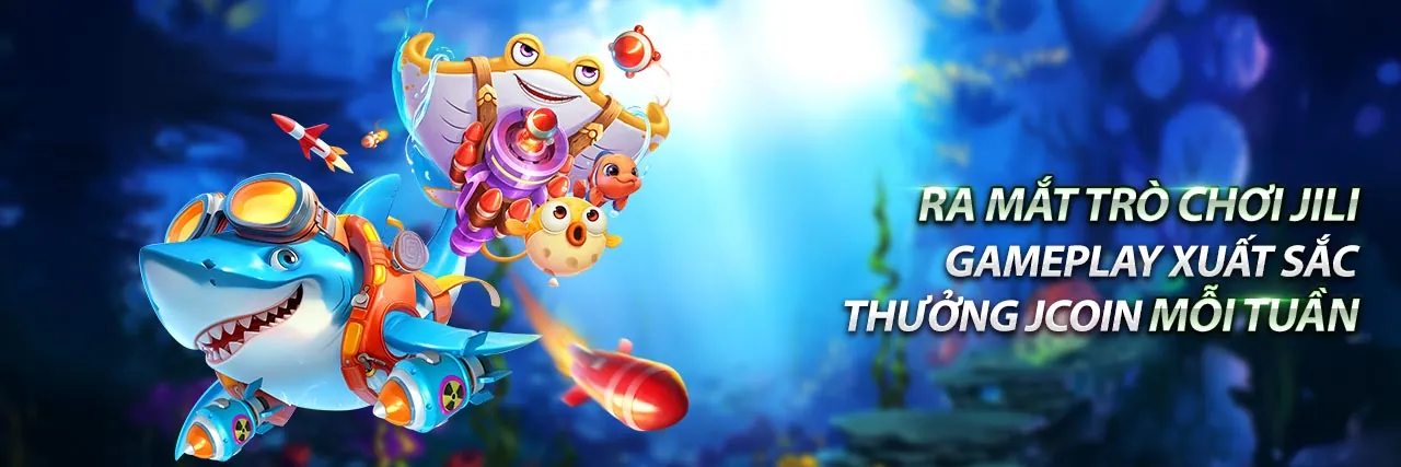 Sòng bạc trực tuyến x8 bet với các trò chơi đa dạng