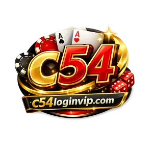 Sứ mệnh và tầm nhìn của x8 bet