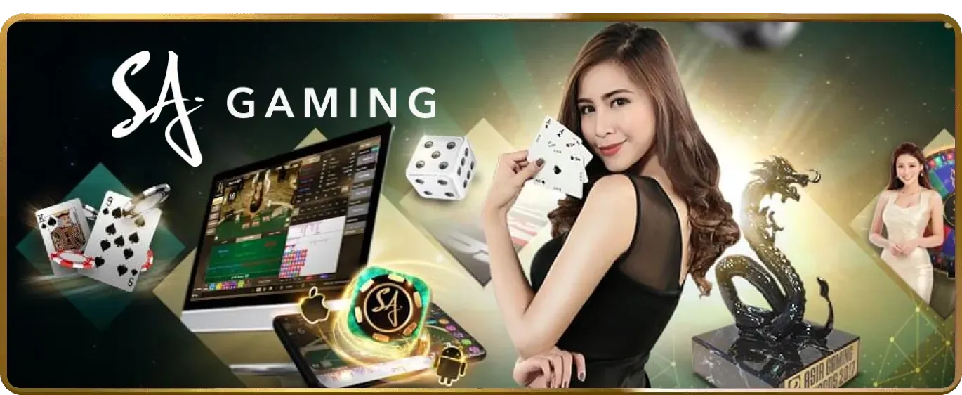 Banner kêu gọi đăng ký x8 bet