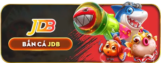 Khuyến mãi hoàn trả x8 bet