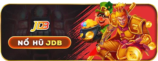 Chơi Nổ Hũ trên ứng dụng di động x8 bet