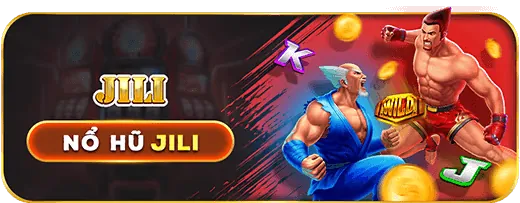 Khuyến mãi chào mừng thành viên mới x8 bet