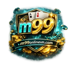 Cơ chế hoạt động của slot game x8 bet