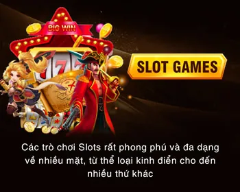 Quản lý vốn khi chơi slot game x8 bet
