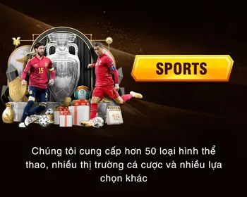 Tỷ lệ cược đá gà cạnh tranh và hấp dẫn