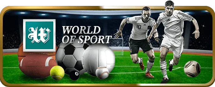 Khuyến mãi thể thao độc quyền x8 bet