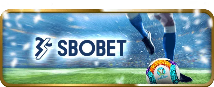 Ưu đãi thể thao x8 bet