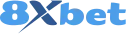 x8 bet
